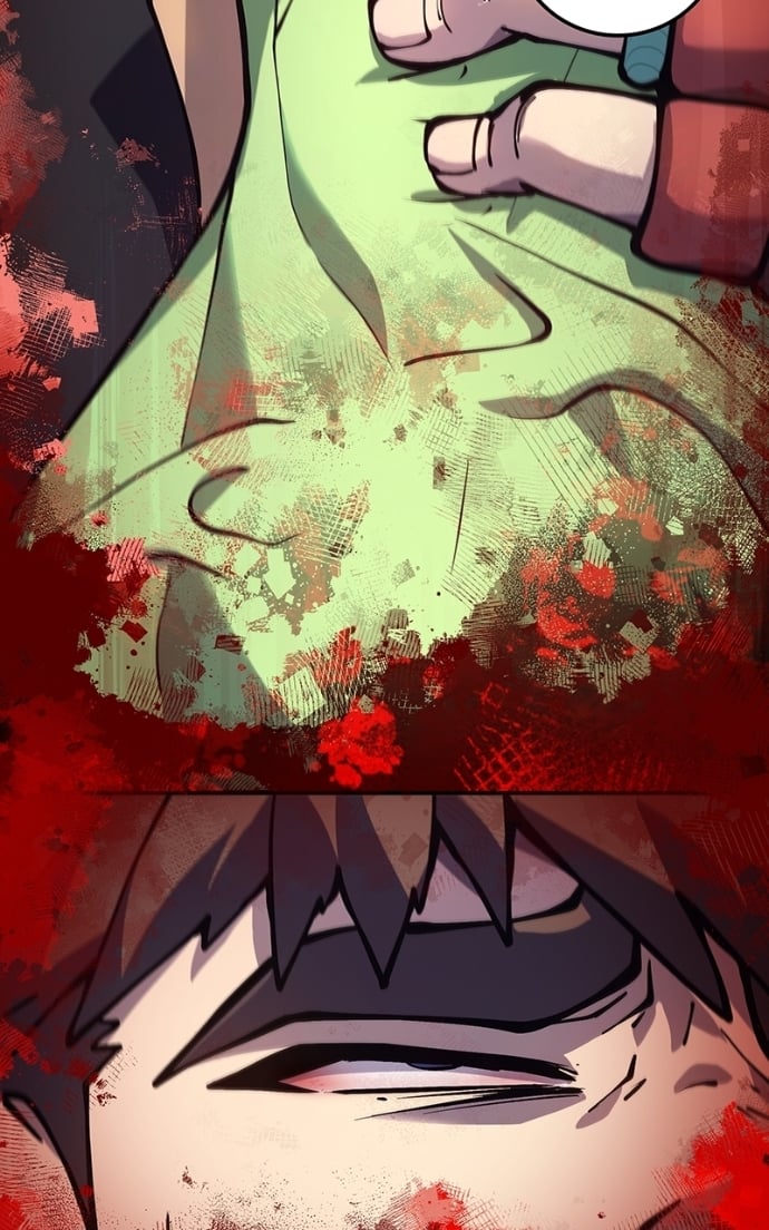 Dungeon Crawler Carl Chapter 22 image 103